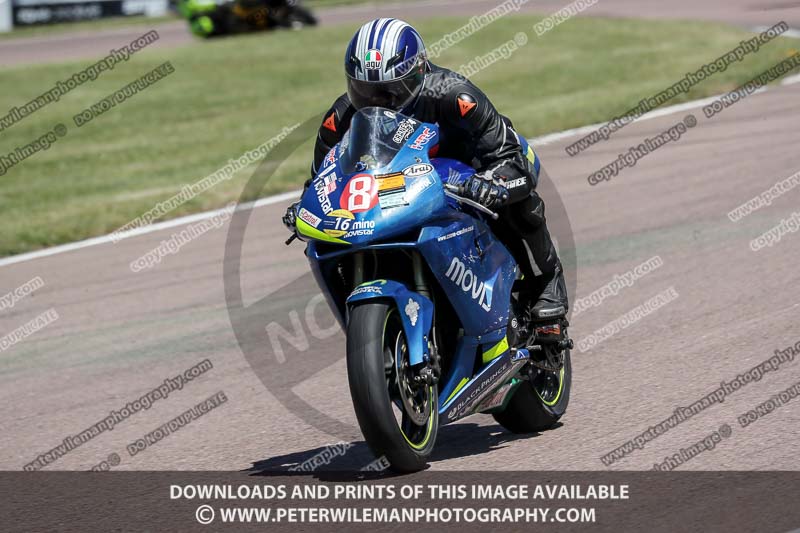 enduro digital images;event digital images;eventdigitalimages;lydden hill;lydden hill trackday photographs;lydden no limits trackday;lydden photographs;no limits trackdays;peter wileman photography;racing digital images;trackday digital images;trackday photos