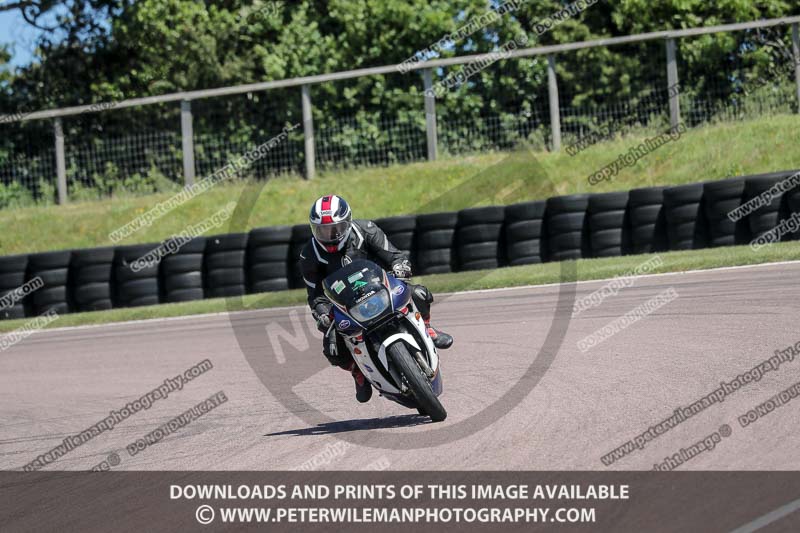enduro digital images;event digital images;eventdigitalimages;lydden hill;lydden hill trackday photographs;lydden no limits trackday;lydden photographs;no limits trackdays;peter wileman photography;racing digital images;trackday digital images;trackday photos