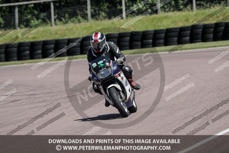 enduro digital images;event digital images;eventdigitalimages;lydden hill;lydden hill trackday photographs;lydden no limits trackday;lydden photographs;no limits trackdays;peter wileman photography;racing digital images;trackday digital images;trackday photos