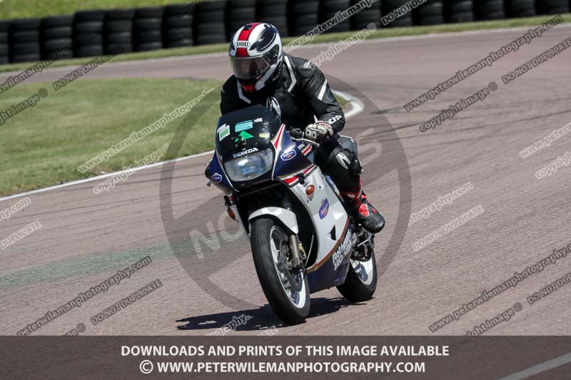 enduro digital images;event digital images;eventdigitalimages;lydden hill;lydden hill trackday photographs;lydden no limits trackday;lydden photographs;no limits trackdays;peter wileman photography;racing digital images;trackday digital images;trackday photos