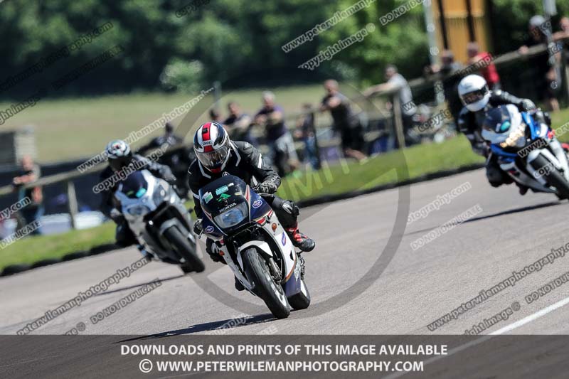 enduro digital images;event digital images;eventdigitalimages;lydden hill;lydden hill trackday photographs;lydden no limits trackday;lydden photographs;no limits trackdays;peter wileman photography;racing digital images;trackday digital images;trackday photos