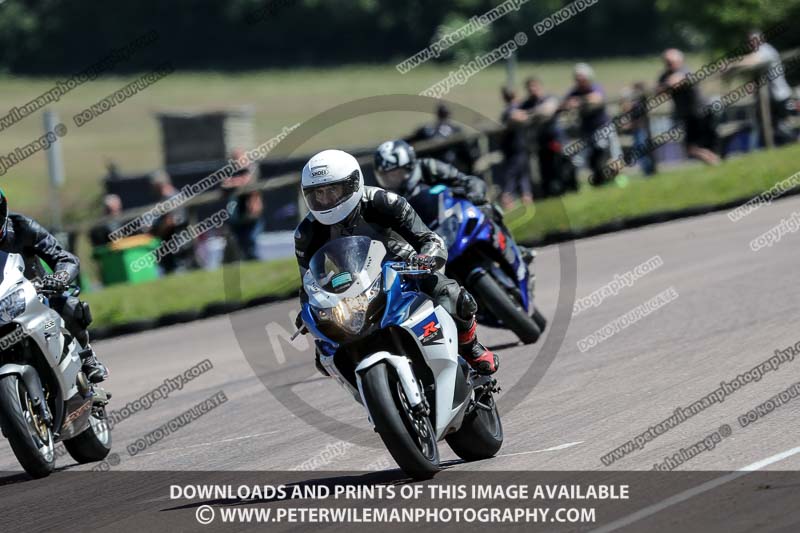 enduro digital images;event digital images;eventdigitalimages;lydden hill;lydden hill trackday photographs;lydden no limits trackday;lydden photographs;no limits trackdays;peter wileman photography;racing digital images;trackday digital images;trackday photos