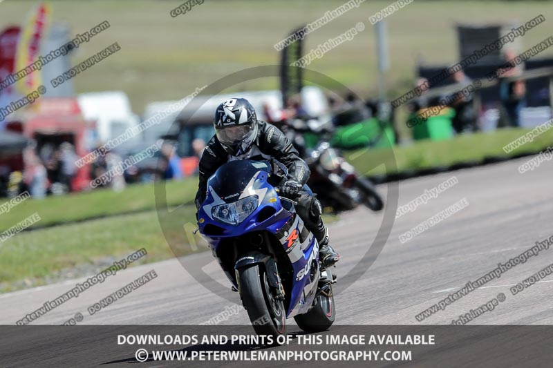 enduro digital images;event digital images;eventdigitalimages;lydden hill;lydden hill trackday photographs;lydden no limits trackday;lydden photographs;no limits trackdays;peter wileman photography;racing digital images;trackday digital images;trackday photos