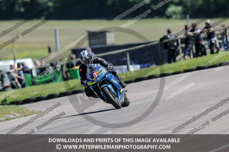 enduro digital images;event digital images;eventdigitalimages;lydden hill;lydden hill trackday photographs;lydden no limits trackday;lydden photographs;no limits trackdays;peter wileman photography;racing digital images;trackday digital images;trackday photos