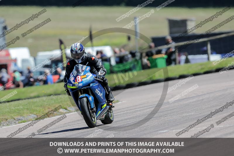 enduro digital images;event digital images;eventdigitalimages;lydden hill;lydden hill trackday photographs;lydden no limits trackday;lydden photographs;no limits trackdays;peter wileman photography;racing digital images;trackday digital images;trackday photos