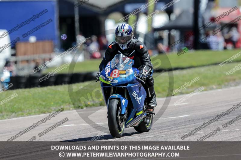 enduro digital images;event digital images;eventdigitalimages;lydden hill;lydden hill trackday photographs;lydden no limits trackday;lydden photographs;no limits trackdays;peter wileman photography;racing digital images;trackday digital images;trackday photos