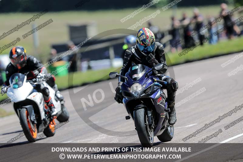 enduro digital images;event digital images;eventdigitalimages;lydden hill;lydden hill trackday photographs;lydden no limits trackday;lydden photographs;no limits trackdays;peter wileman photography;racing digital images;trackday digital images;trackday photos