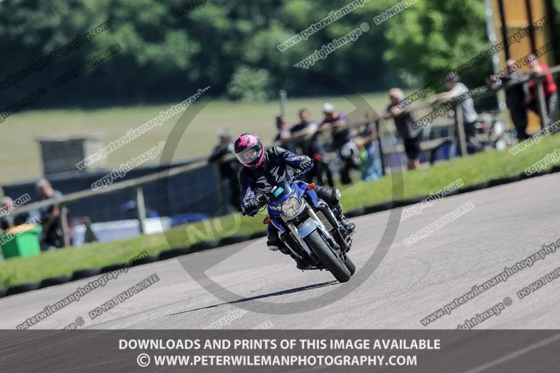 enduro digital images;event digital images;eventdigitalimages;lydden hill;lydden hill trackday photographs;lydden no limits trackday;lydden photographs;no limits trackdays;peter wileman photography;racing digital images;trackday digital images;trackday photos