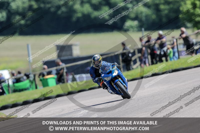 enduro digital images;event digital images;eventdigitalimages;lydden hill;lydden hill trackday photographs;lydden no limits trackday;lydden photographs;no limits trackdays;peter wileman photography;racing digital images;trackday digital images;trackday photos