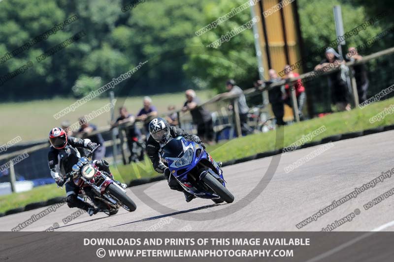 enduro digital images;event digital images;eventdigitalimages;lydden hill;lydden hill trackday photographs;lydden no limits trackday;lydden photographs;no limits trackdays;peter wileman photography;racing digital images;trackday digital images;trackday photos