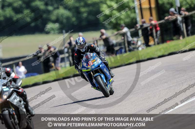 enduro digital images;event digital images;eventdigitalimages;lydden hill;lydden hill trackday photographs;lydden no limits trackday;lydden photographs;no limits trackdays;peter wileman photography;racing digital images;trackday digital images;trackday photos