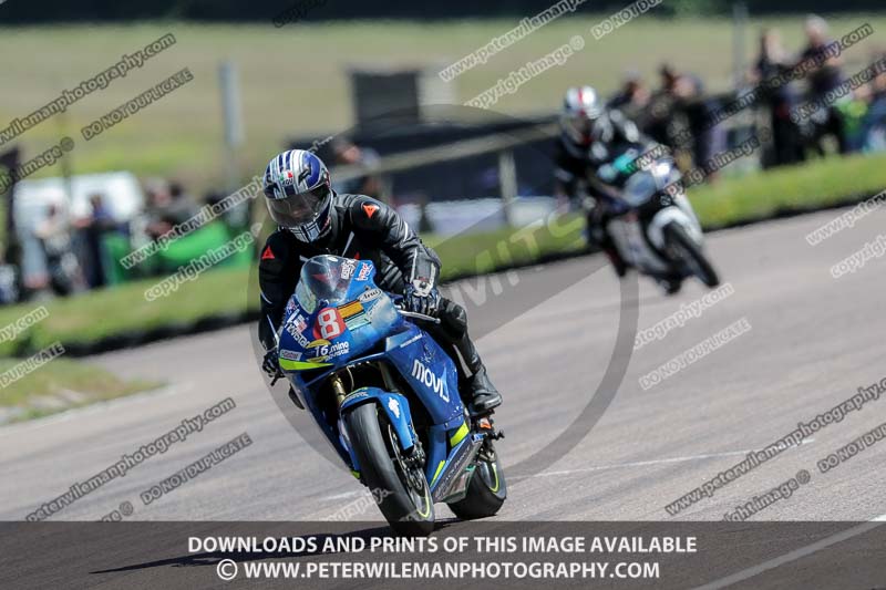enduro digital images;event digital images;eventdigitalimages;lydden hill;lydden hill trackday photographs;lydden no limits trackday;lydden photographs;no limits trackdays;peter wileman photography;racing digital images;trackday digital images;trackday photos