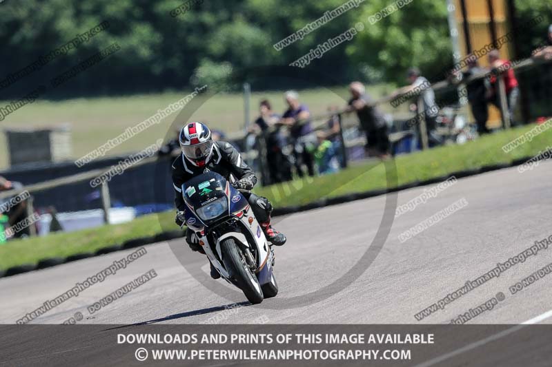 enduro digital images;event digital images;eventdigitalimages;lydden hill;lydden hill trackday photographs;lydden no limits trackday;lydden photographs;no limits trackdays;peter wileman photography;racing digital images;trackday digital images;trackday photos
