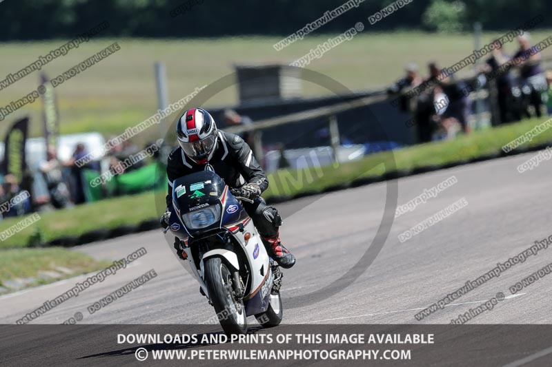 enduro digital images;event digital images;eventdigitalimages;lydden hill;lydden hill trackday photographs;lydden no limits trackday;lydden photographs;no limits trackdays;peter wileman photography;racing digital images;trackday digital images;trackday photos