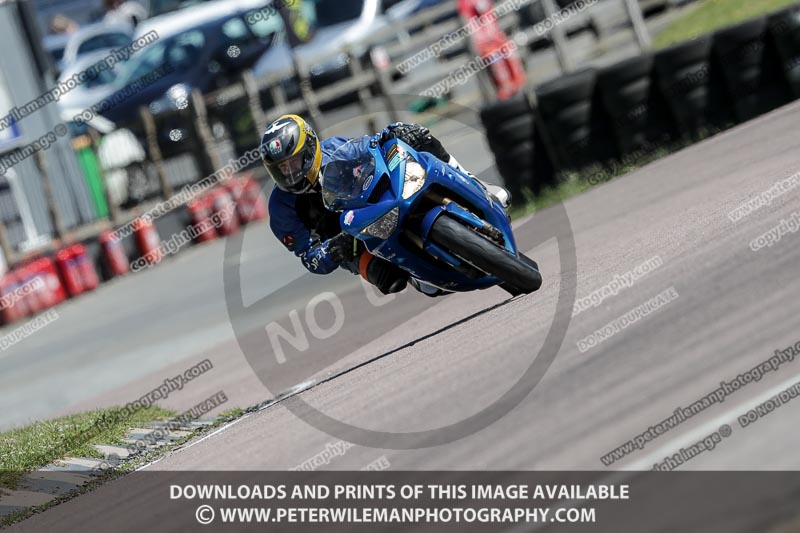 enduro digital images;event digital images;eventdigitalimages;lydden hill;lydden hill trackday photographs;lydden no limits trackday;lydden photographs;no limits trackdays;peter wileman photography;racing digital images;trackday digital images;trackday photos