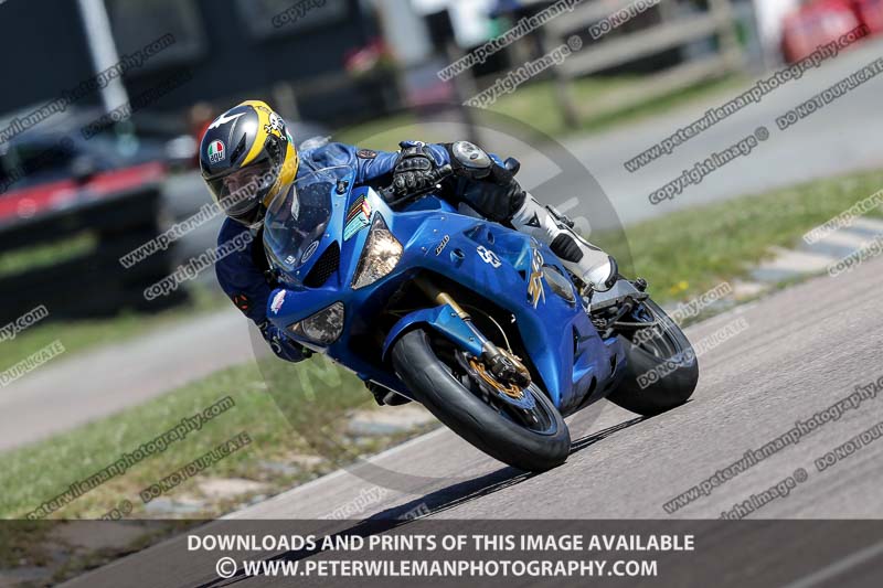 enduro digital images;event digital images;eventdigitalimages;lydden hill;lydden hill trackday photographs;lydden no limits trackday;lydden photographs;no limits trackdays;peter wileman photography;racing digital images;trackday digital images;trackday photos