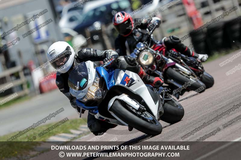 enduro digital images;event digital images;eventdigitalimages;lydden hill;lydden hill trackday photographs;lydden no limits trackday;lydden photographs;no limits trackdays;peter wileman photography;racing digital images;trackday digital images;trackday photos