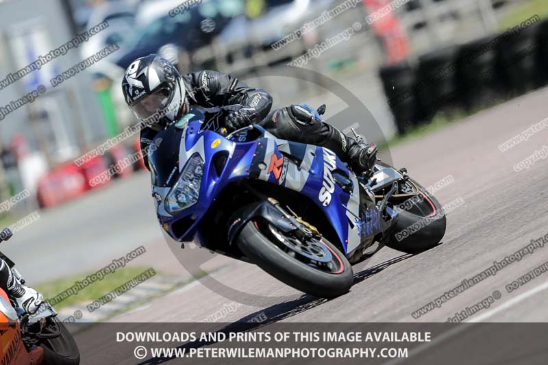 enduro digital images;event digital images;eventdigitalimages;lydden hill;lydden hill trackday photographs;lydden no limits trackday;lydden photographs;no limits trackdays;peter wileman photography;racing digital images;trackday digital images;trackday photos