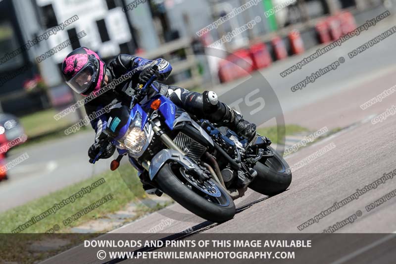 enduro digital images;event digital images;eventdigitalimages;lydden hill;lydden hill trackday photographs;lydden no limits trackday;lydden photographs;no limits trackdays;peter wileman photography;racing digital images;trackday digital images;trackday photos