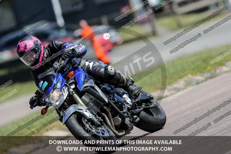 enduro digital images;event digital images;eventdigitalimages;lydden hill;lydden hill trackday photographs;lydden no limits trackday;lydden photographs;no limits trackdays;peter wileman photography;racing digital images;trackday digital images;trackday photos