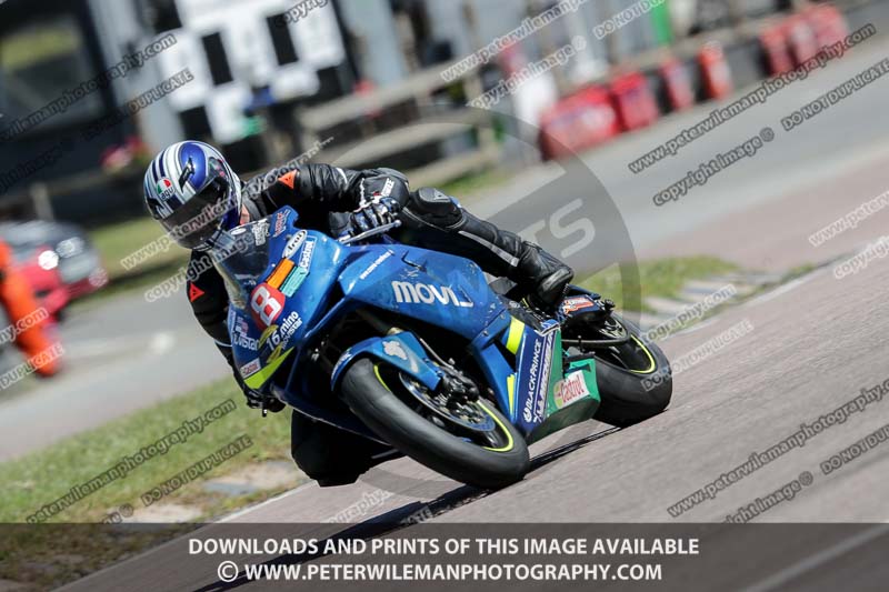 enduro digital images;event digital images;eventdigitalimages;lydden hill;lydden hill trackday photographs;lydden no limits trackday;lydden photographs;no limits trackdays;peter wileman photography;racing digital images;trackday digital images;trackday photos