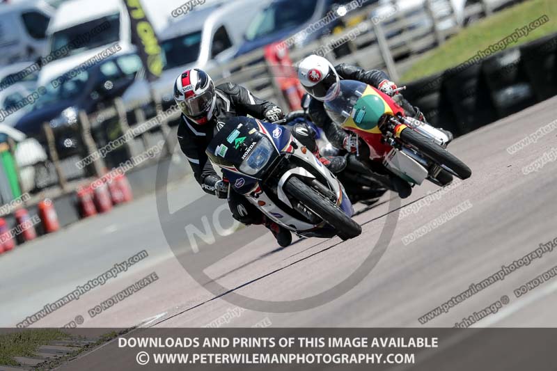 enduro digital images;event digital images;eventdigitalimages;lydden hill;lydden hill trackday photographs;lydden no limits trackday;lydden photographs;no limits trackdays;peter wileman photography;racing digital images;trackday digital images;trackday photos