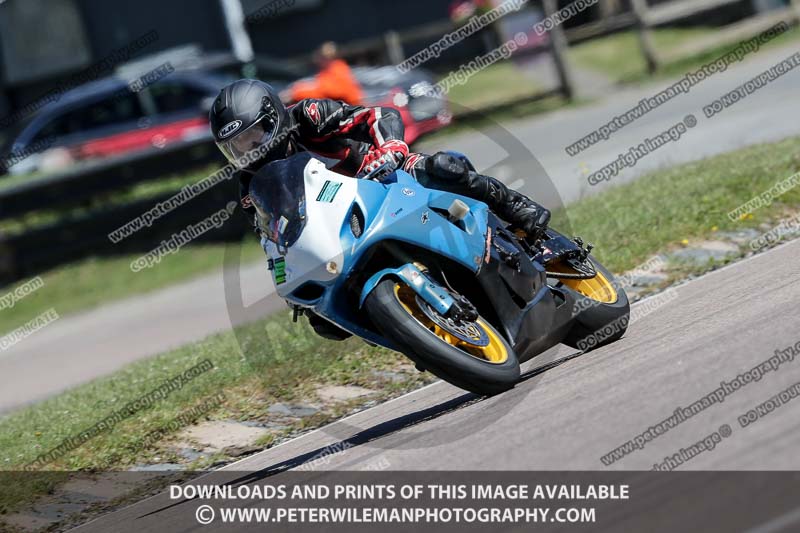 enduro digital images;event digital images;eventdigitalimages;lydden hill;lydden hill trackday photographs;lydden no limits trackday;lydden photographs;no limits trackdays;peter wileman photography;racing digital images;trackday digital images;trackday photos