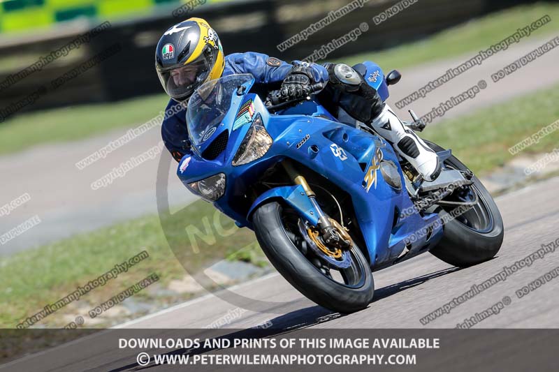 enduro digital images;event digital images;eventdigitalimages;lydden hill;lydden hill trackday photographs;lydden no limits trackday;lydden photographs;no limits trackdays;peter wileman photography;racing digital images;trackday digital images;trackday photos
