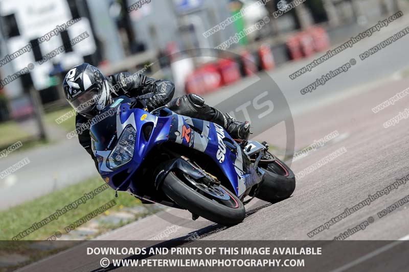 enduro digital images;event digital images;eventdigitalimages;lydden hill;lydden hill trackday photographs;lydden no limits trackday;lydden photographs;no limits trackdays;peter wileman photography;racing digital images;trackday digital images;trackday photos
