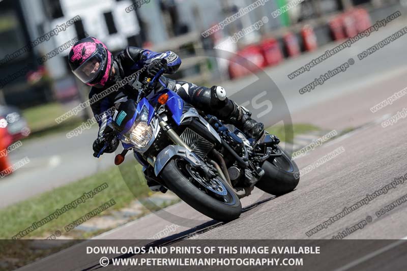enduro digital images;event digital images;eventdigitalimages;lydden hill;lydden hill trackday photographs;lydden no limits trackday;lydden photographs;no limits trackdays;peter wileman photography;racing digital images;trackday digital images;trackday photos