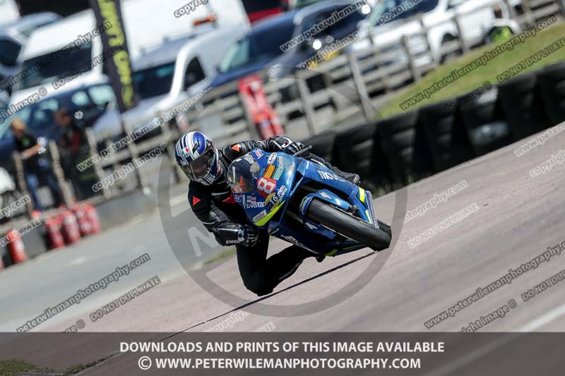 enduro digital images;event digital images;eventdigitalimages;lydden hill;lydden hill trackday photographs;lydden no limits trackday;lydden photographs;no limits trackdays;peter wileman photography;racing digital images;trackday digital images;trackday photos