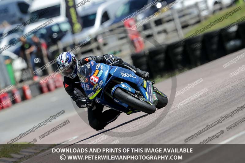 enduro digital images;event digital images;eventdigitalimages;lydden hill;lydden hill trackday photographs;lydden no limits trackday;lydden photographs;no limits trackdays;peter wileman photography;racing digital images;trackday digital images;trackday photos