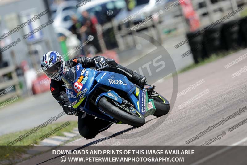 enduro digital images;event digital images;eventdigitalimages;lydden hill;lydden hill trackday photographs;lydden no limits trackday;lydden photographs;no limits trackdays;peter wileman photography;racing digital images;trackday digital images;trackday photos