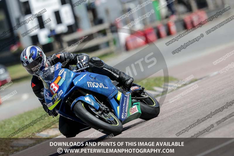 enduro digital images;event digital images;eventdigitalimages;lydden hill;lydden hill trackday photographs;lydden no limits trackday;lydden photographs;no limits trackdays;peter wileman photography;racing digital images;trackday digital images;trackday photos