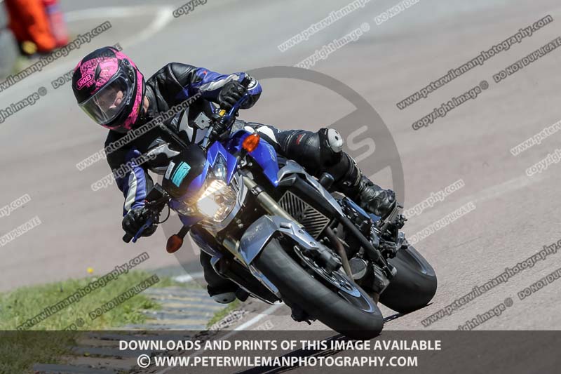 enduro digital images;event digital images;eventdigitalimages;lydden hill;lydden hill trackday photographs;lydden no limits trackday;lydden photographs;no limits trackdays;peter wileman photography;racing digital images;trackday digital images;trackday photos