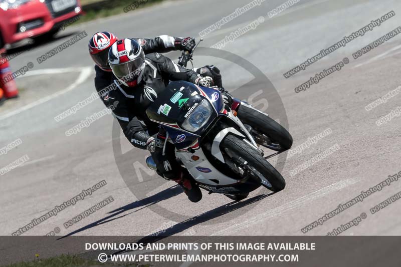 enduro digital images;event digital images;eventdigitalimages;lydden hill;lydden hill trackday photographs;lydden no limits trackday;lydden photographs;no limits trackdays;peter wileman photography;racing digital images;trackday digital images;trackday photos