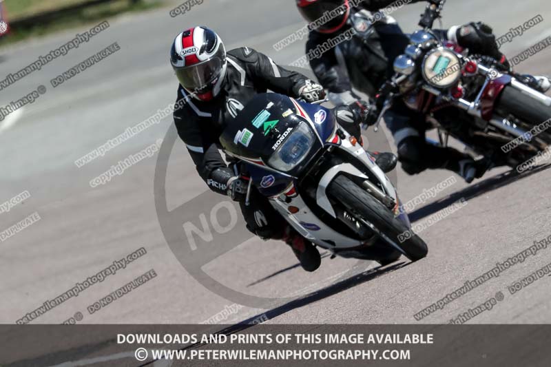 enduro digital images;event digital images;eventdigitalimages;lydden hill;lydden hill trackday photographs;lydden no limits trackday;lydden photographs;no limits trackdays;peter wileman photography;racing digital images;trackday digital images;trackday photos