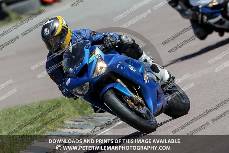 enduro digital images;event digital images;eventdigitalimages;lydden hill;lydden hill trackday photographs;lydden no limits trackday;lydden photographs;no limits trackdays;peter wileman photography;racing digital images;trackday digital images;trackday photos