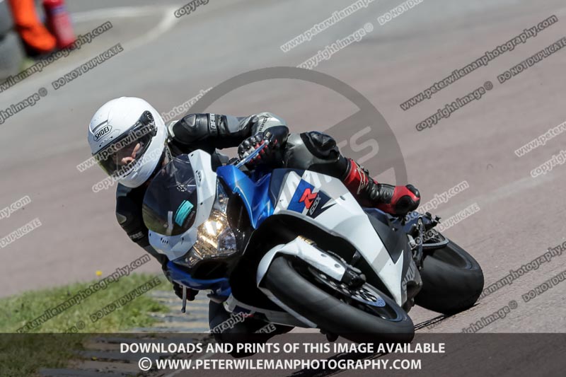 enduro digital images;event digital images;eventdigitalimages;lydden hill;lydden hill trackday photographs;lydden no limits trackday;lydden photographs;no limits trackdays;peter wileman photography;racing digital images;trackday digital images;trackday photos