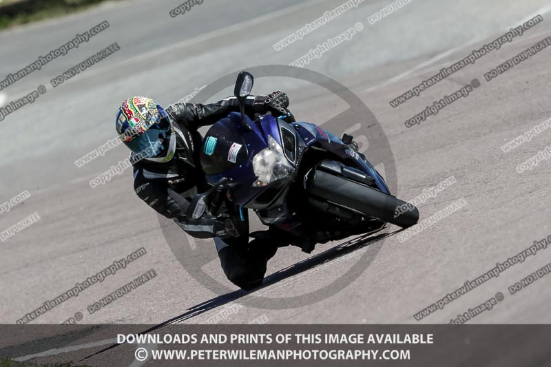 enduro digital images;event digital images;eventdigitalimages;lydden hill;lydden hill trackday photographs;lydden no limits trackday;lydden photographs;no limits trackdays;peter wileman photography;racing digital images;trackday digital images;trackday photos