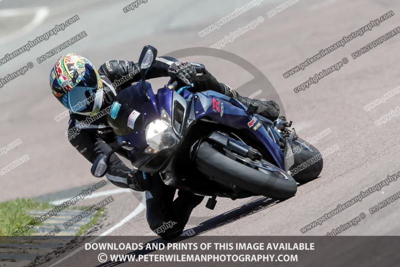 enduro digital images;event digital images;eventdigitalimages;lydden hill;lydden hill trackday photographs;lydden no limits trackday;lydden photographs;no limits trackdays;peter wileman photography;racing digital images;trackday digital images;trackday photos