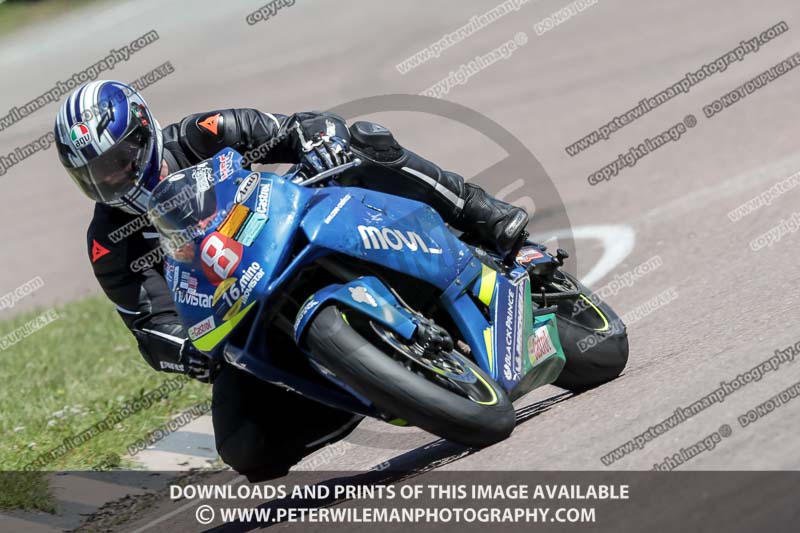 enduro digital images;event digital images;eventdigitalimages;lydden hill;lydden hill trackday photographs;lydden no limits trackday;lydden photographs;no limits trackdays;peter wileman photography;racing digital images;trackday digital images;trackday photos