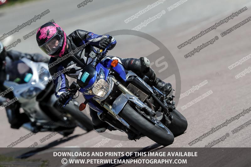 enduro digital images;event digital images;eventdigitalimages;lydden hill;lydden hill trackday photographs;lydden no limits trackday;lydden photographs;no limits trackdays;peter wileman photography;racing digital images;trackday digital images;trackday photos