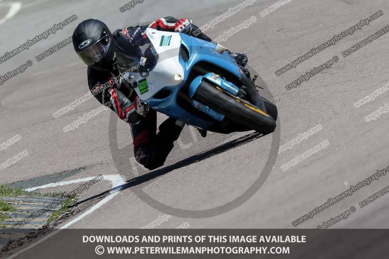 enduro digital images;event digital images;eventdigitalimages;lydden hill;lydden hill trackday photographs;lydden no limits trackday;lydden photographs;no limits trackdays;peter wileman photography;racing digital images;trackday digital images;trackday photos