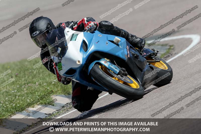 enduro digital images;event digital images;eventdigitalimages;lydden hill;lydden hill trackday photographs;lydden no limits trackday;lydden photographs;no limits trackdays;peter wileman photography;racing digital images;trackday digital images;trackday photos