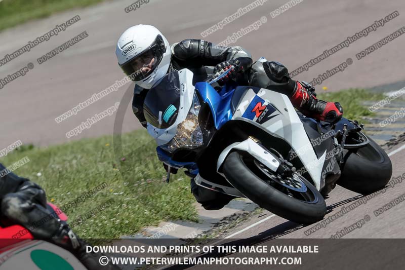 enduro digital images;event digital images;eventdigitalimages;lydden hill;lydden hill trackday photographs;lydden no limits trackday;lydden photographs;no limits trackdays;peter wileman photography;racing digital images;trackday digital images;trackday photos