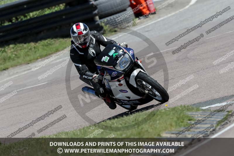 enduro digital images;event digital images;eventdigitalimages;lydden hill;lydden hill trackday photographs;lydden no limits trackday;lydden photographs;no limits trackdays;peter wileman photography;racing digital images;trackday digital images;trackday photos