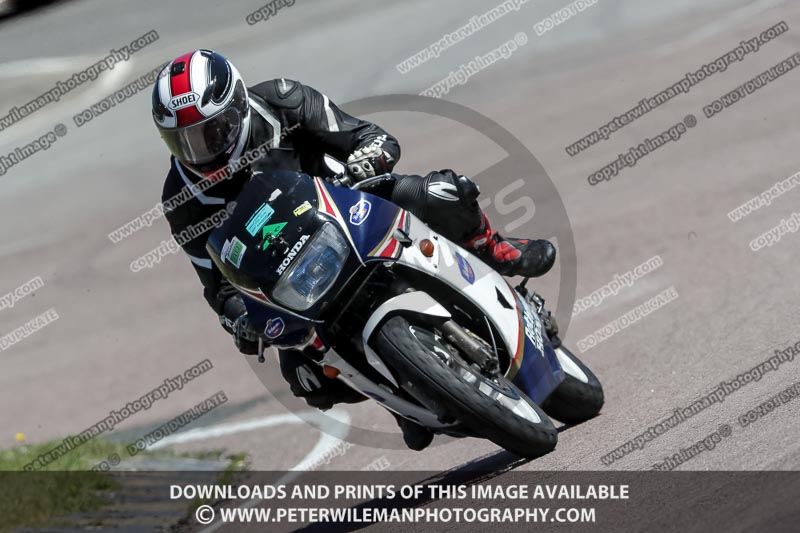 enduro digital images;event digital images;eventdigitalimages;lydden hill;lydden hill trackday photographs;lydden no limits trackday;lydden photographs;no limits trackdays;peter wileman photography;racing digital images;trackday digital images;trackday photos