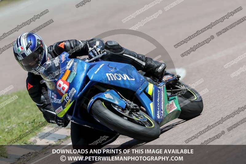 enduro digital images;event digital images;eventdigitalimages;lydden hill;lydden hill trackday photographs;lydden no limits trackday;lydden photographs;no limits trackdays;peter wileman photography;racing digital images;trackday digital images;trackday photos