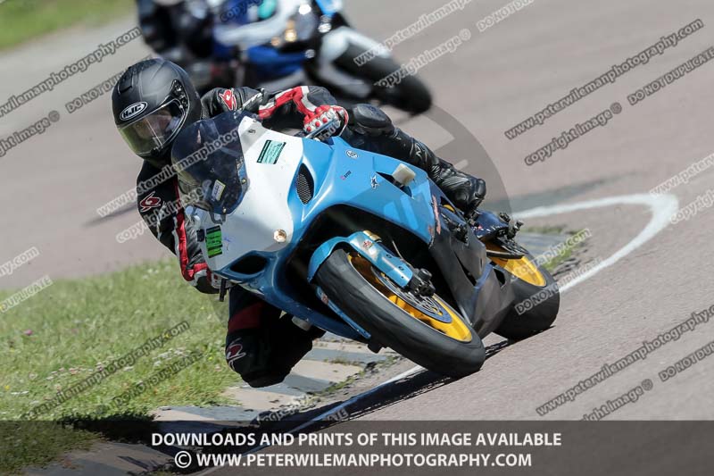 enduro digital images;event digital images;eventdigitalimages;lydden hill;lydden hill trackday photographs;lydden no limits trackday;lydden photographs;no limits trackdays;peter wileman photography;racing digital images;trackday digital images;trackday photos